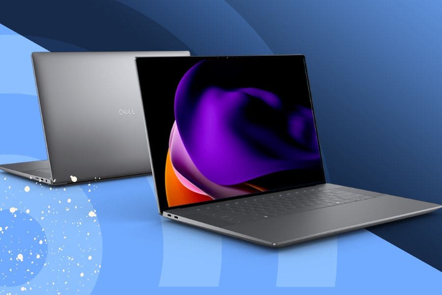 India’s top 10 laptop brands that blend power and style